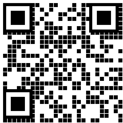 奇异果体育APP下载二维码