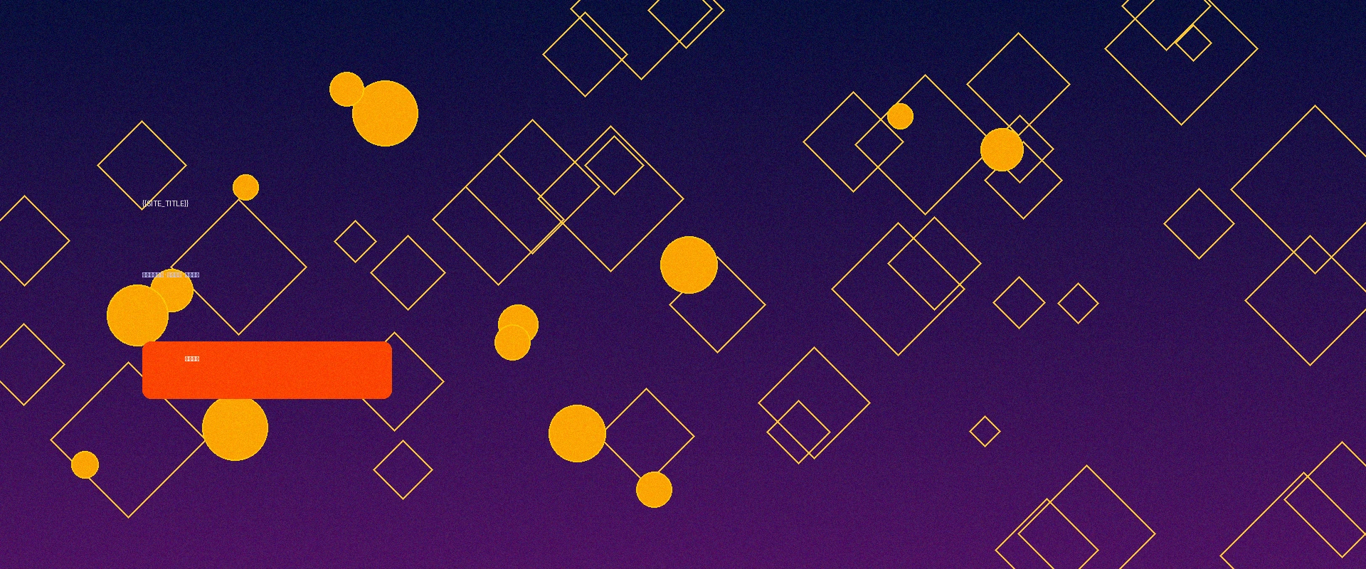 奇异果体育体育竞猜平台主视觉横幅